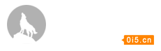 ㄀㄀㠀﹖鍞楟﹖㄀㄀㠀鍞﹖㩓㈀　㈀　